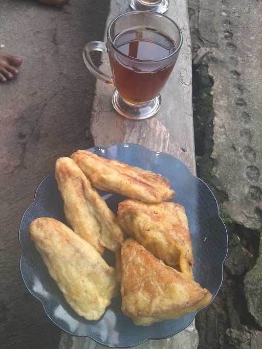 Soto Tulang Ayam Perancis 8