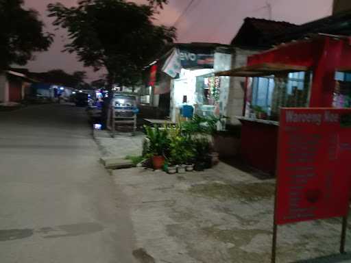 Warungkoe 5