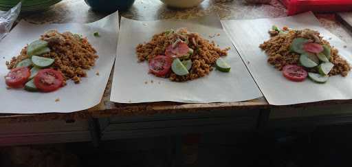 Nasi Goreng Kangbax 4