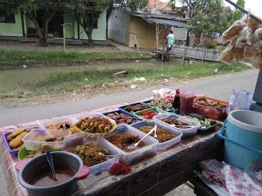 Nasi Uduk Ibu Atun 3