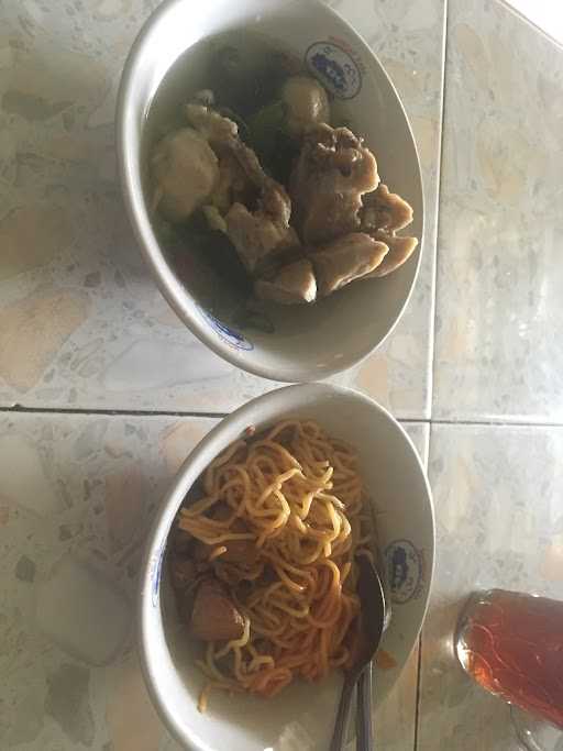 Rm. Baso Suro 4