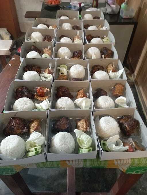 Bakso Wonogiri Jaka Samudra 3