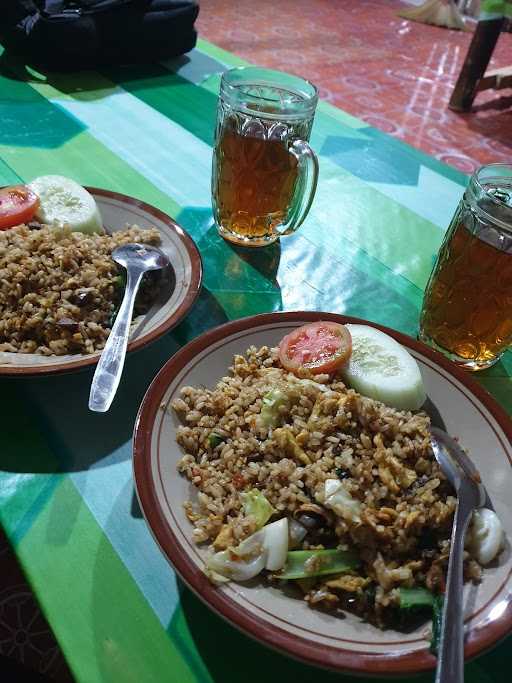 Nasi Goreng Mas Wawan 2