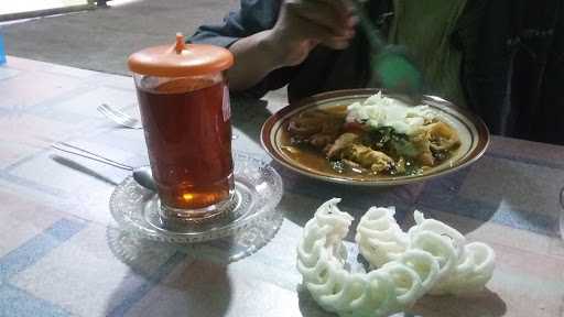 Warung Bu Nurjanah 2