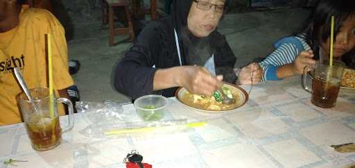 Warung Bu Nurjanah 10