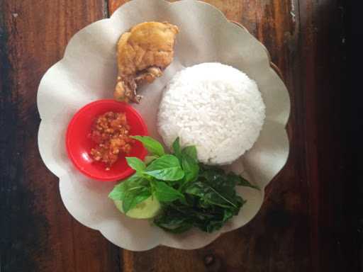 Warung Kirana 7