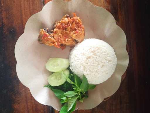 Warung Kirana 5