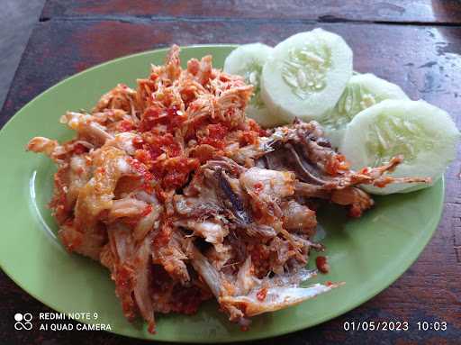 Warung Makan Bu Tini 10