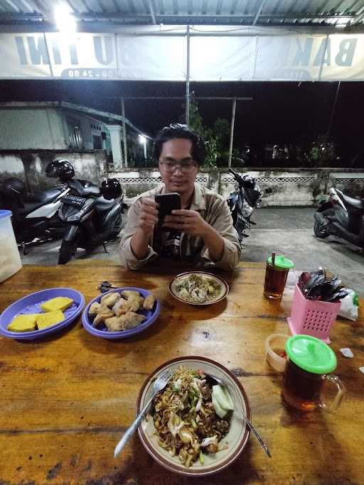 Warung Makan Bu Tini 9