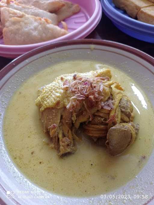 Warung Makan Bu Tini 5