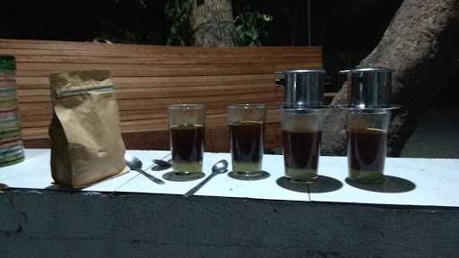 Warung Kopi Bang Sut 3