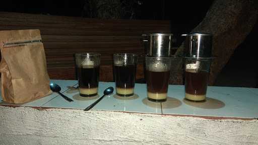 Warung Kopi Bang Sut 2