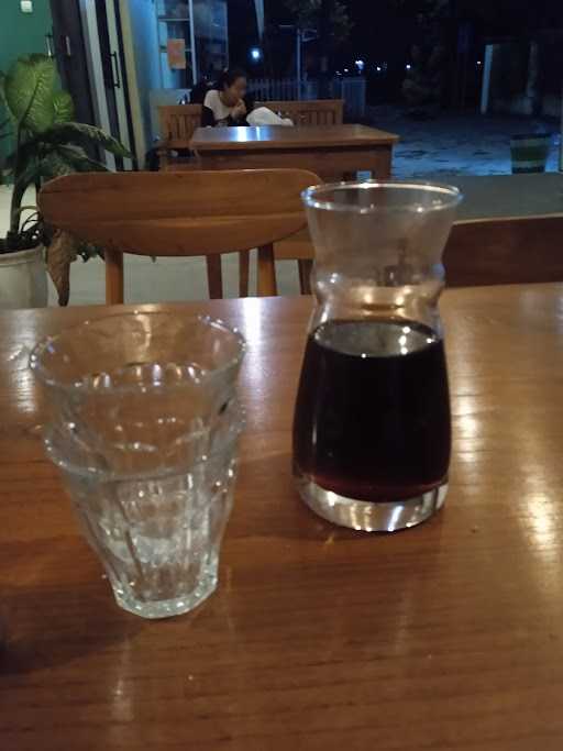 Kopi Mahkota 7