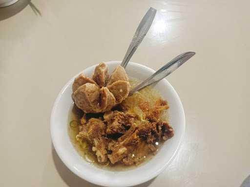 Bakso Roket 2