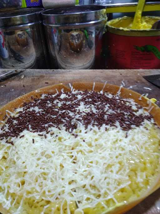 Martabak Dedy Rasa Tegal 4