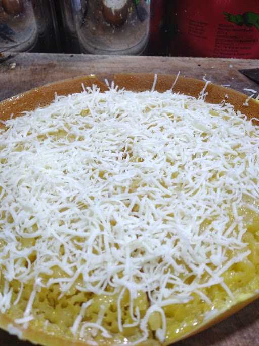 Martabak Dedy Rasa Tegal 2