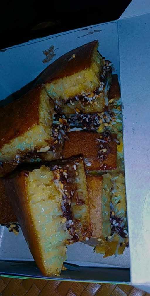 Martabak Dedy Rasa Tegal 3