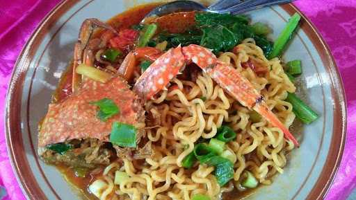 Mie Ayam & Bakso Kembar 9