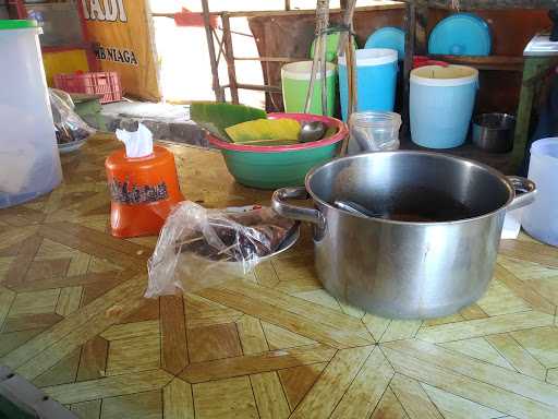 Mie Ayam & Bakso Kembar 6