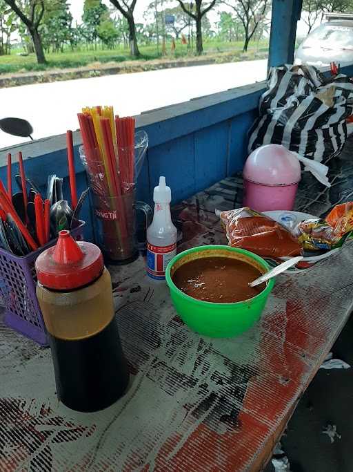 Mie Ayam & Bakso Kembar 8