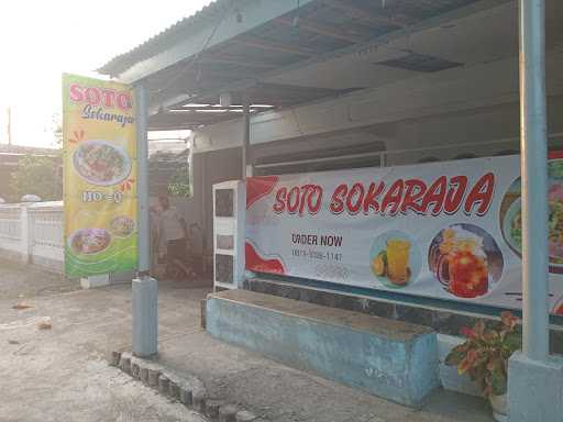 Pecel Lele Gbk Putra Harapan 2 2