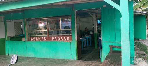 Rm. Padang 10