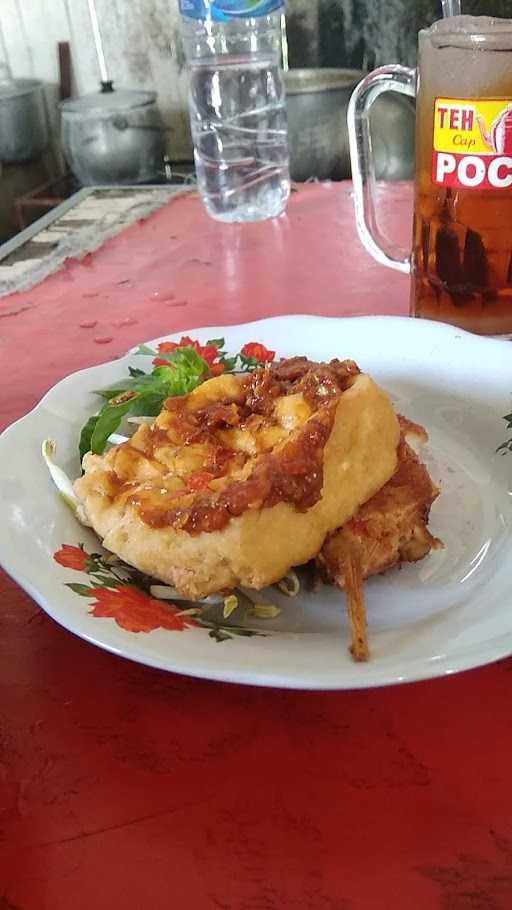 Warung Makan Pak Slamet 2