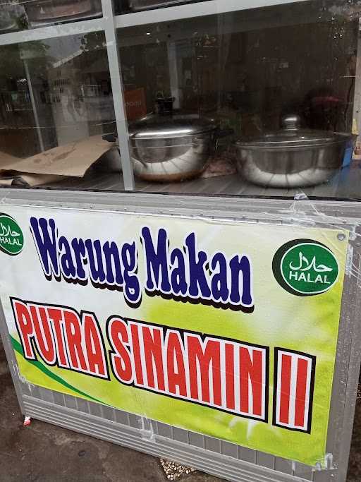 Bakso Panjul 3