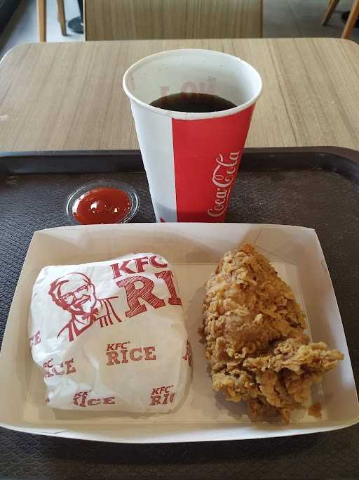 Kfc 8