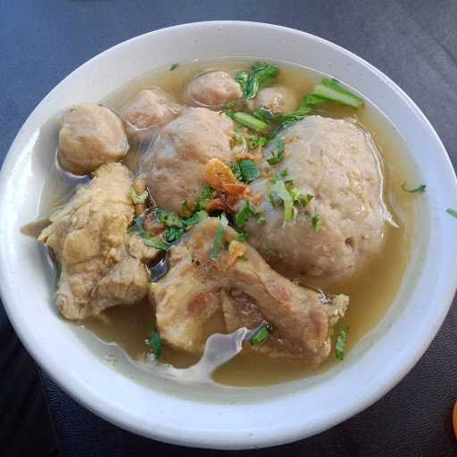 Bakso Bali Tulen 1