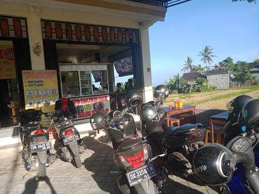 Bakso Bali Tulen 3