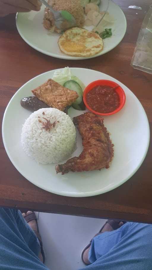 Warung Bli Gus 7