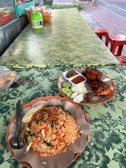 Warung Moro Seneng Jawa Timur 3