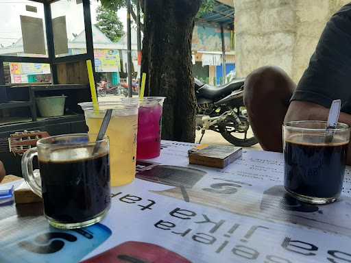 Kopi_Sufi 6