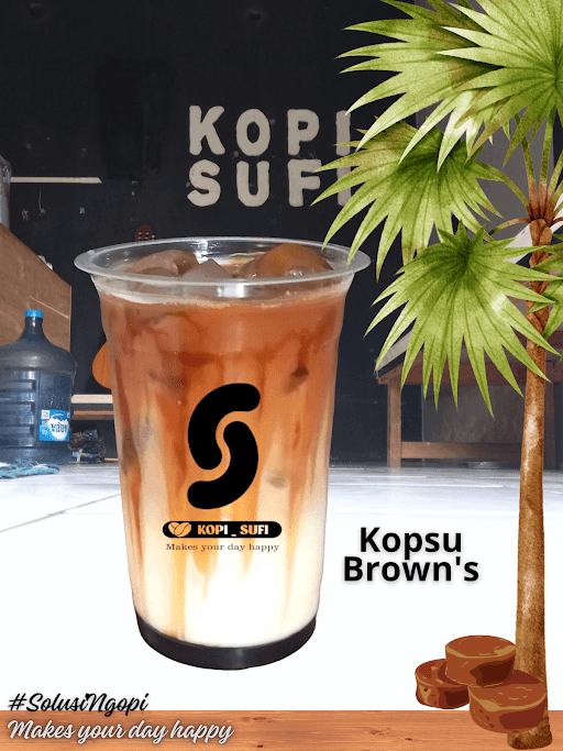 Kopi_Sufi 1