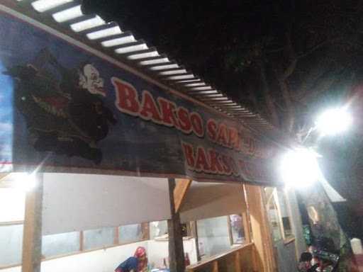 Bakso Dua Putri 3