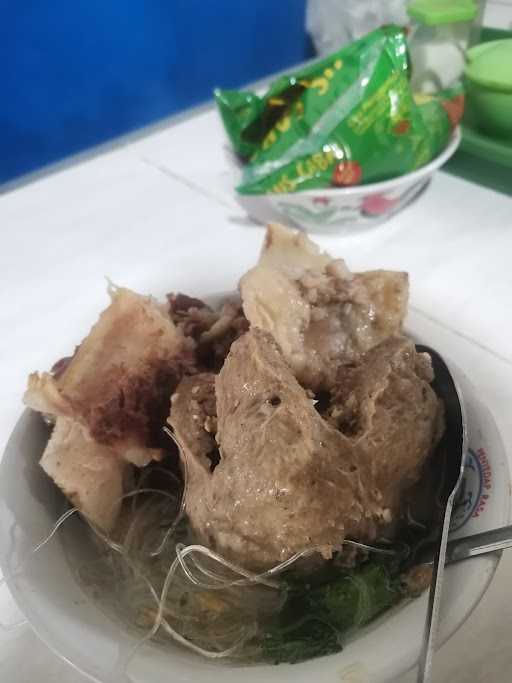 Bakso Malfinas 2