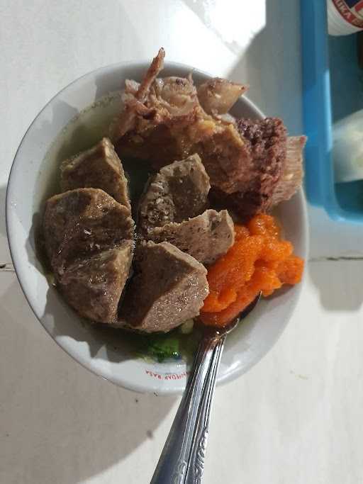 Bakso Malfinas 6