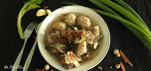 Bakso Romita 6