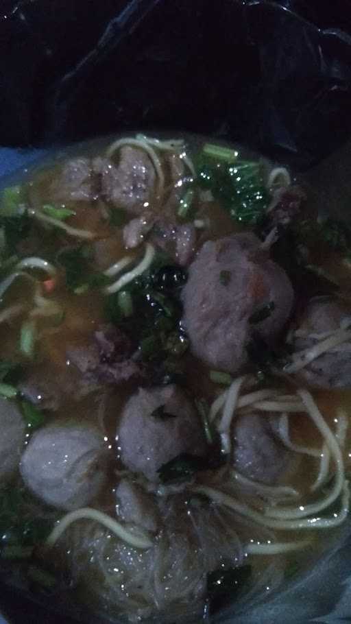 Mie Ayam Mbak Atik 3