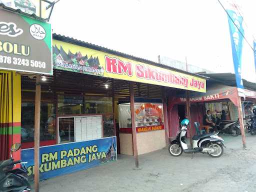 Rm Si Kumbang Jaya 6