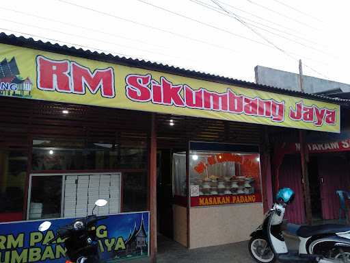 Rm Si Kumbang Jaya 3