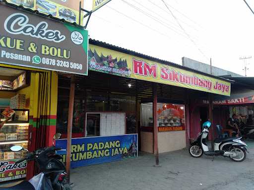 Rm Si Kumbang Jaya 4