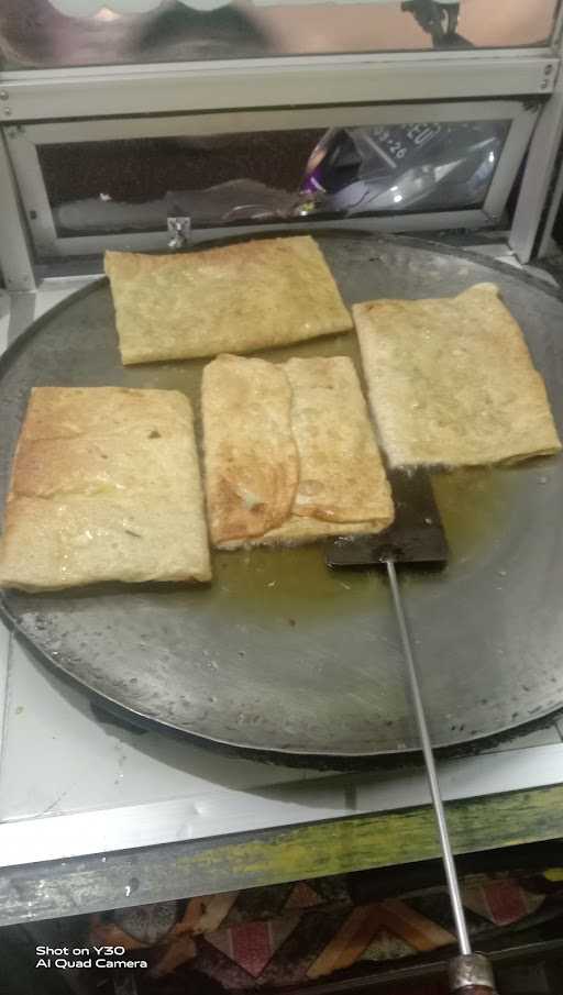 Martabak 72 Sukaraya 4