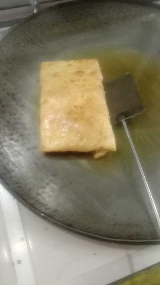 Martabak 72 Sukaraya 2