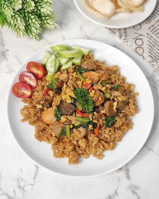 Nasi Goreng Katimaha 3