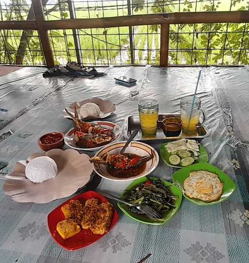 Saung Cobek Dadakan (Elsa) 5