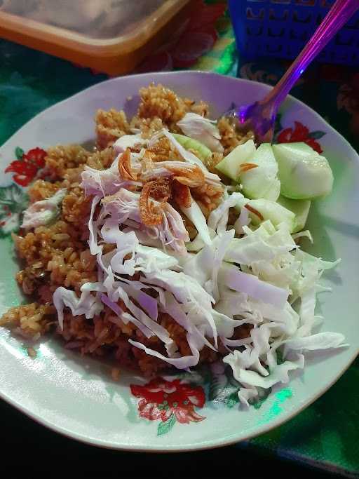 Bakmi Jowo Pak Bilal 5