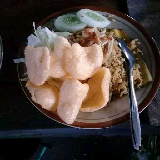 Bakmi Jowo Pak Demang 6