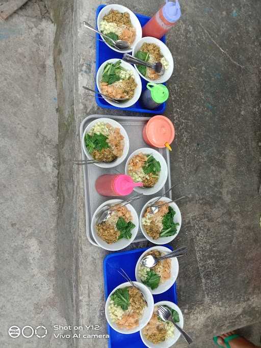 Mie Ayam & Bakso Jaya 3